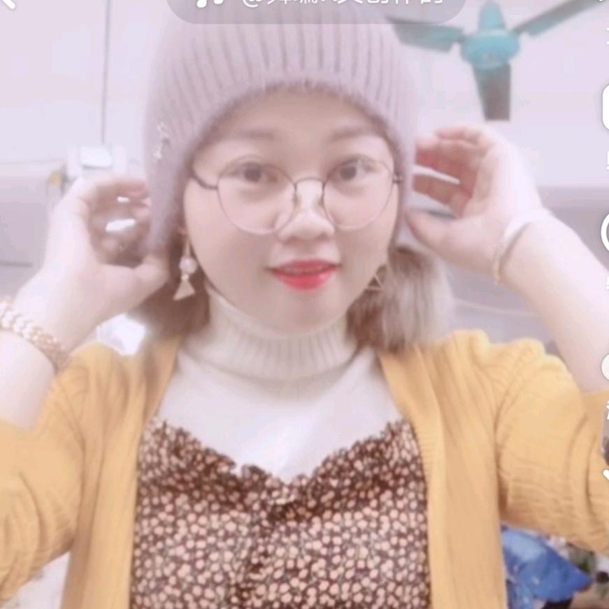 远嫁^_^谢家大闺女