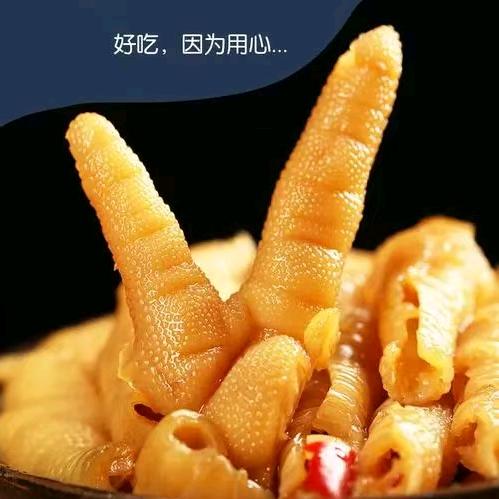 思钱想厚😂😂😂😂😂