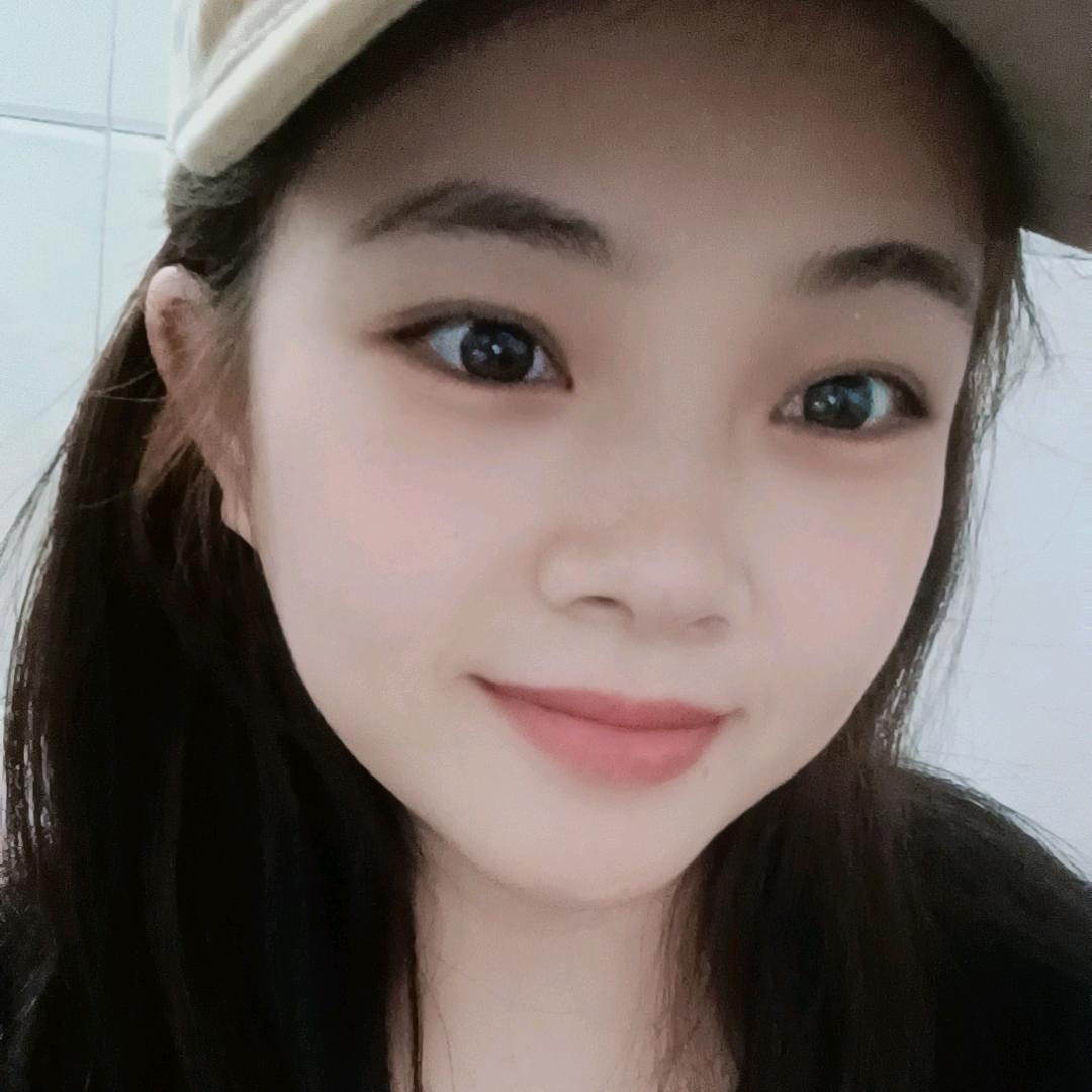 丽丽🍋