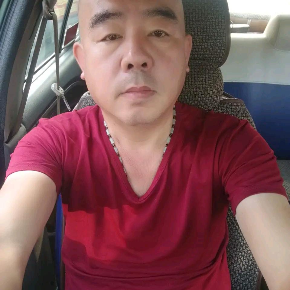 唐山大哥