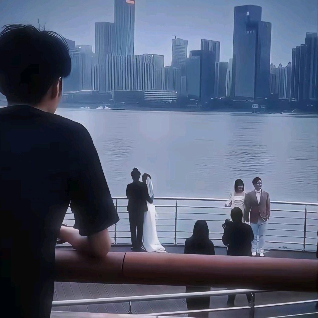 你就别闹了