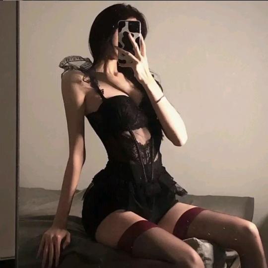 没有昵称可以用啦