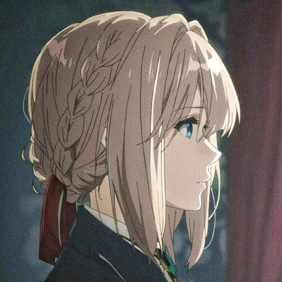 张之维