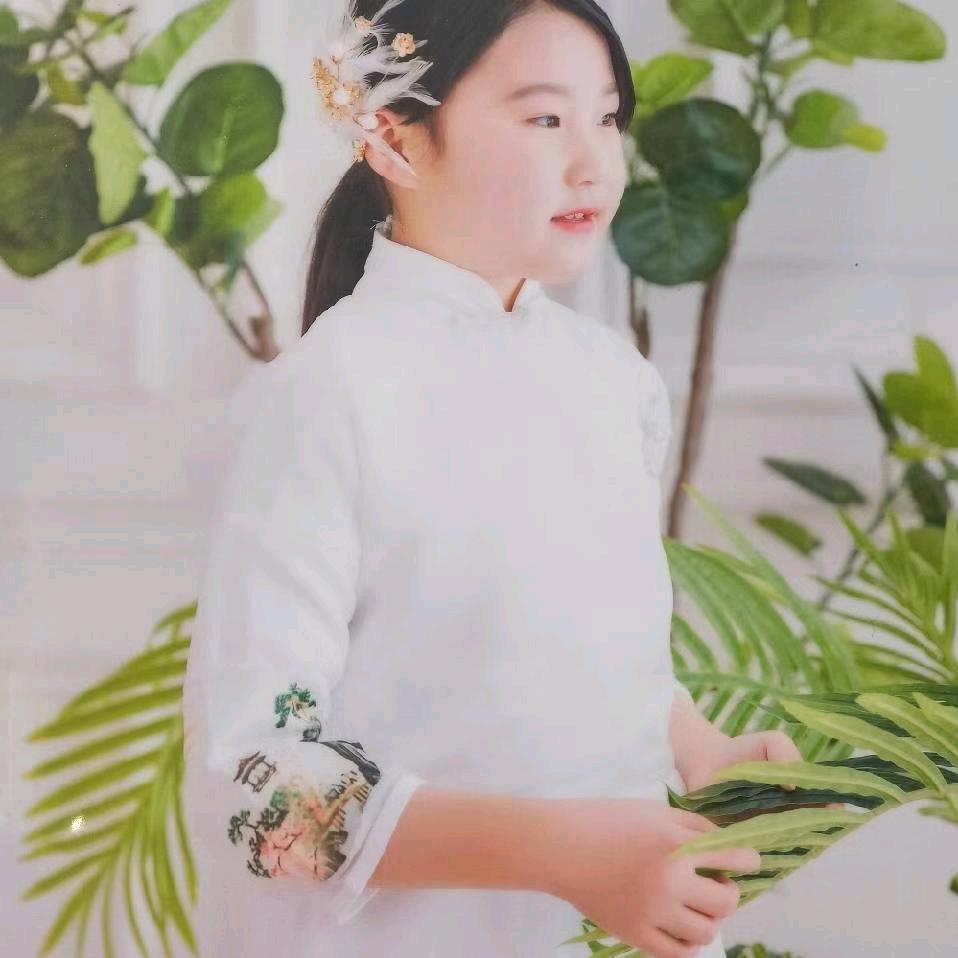 文文百货  ⁶⁶¹