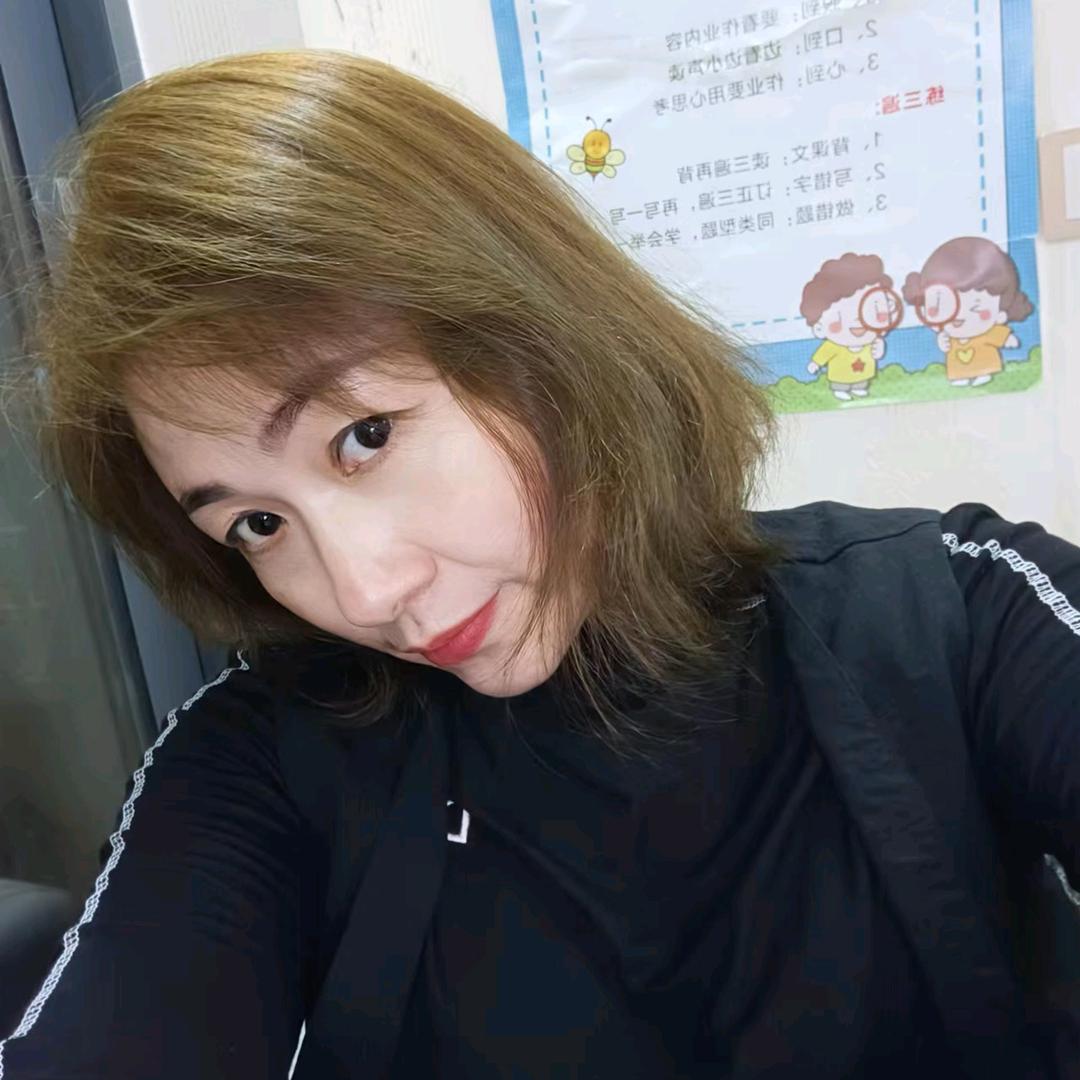 吴聊