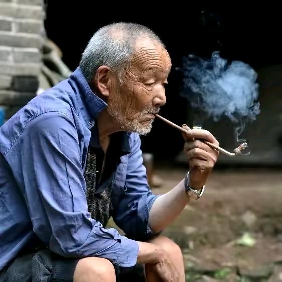 小情郎