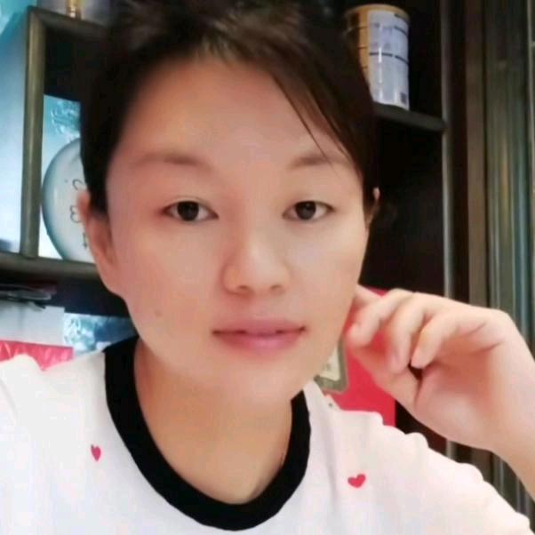 李娜L