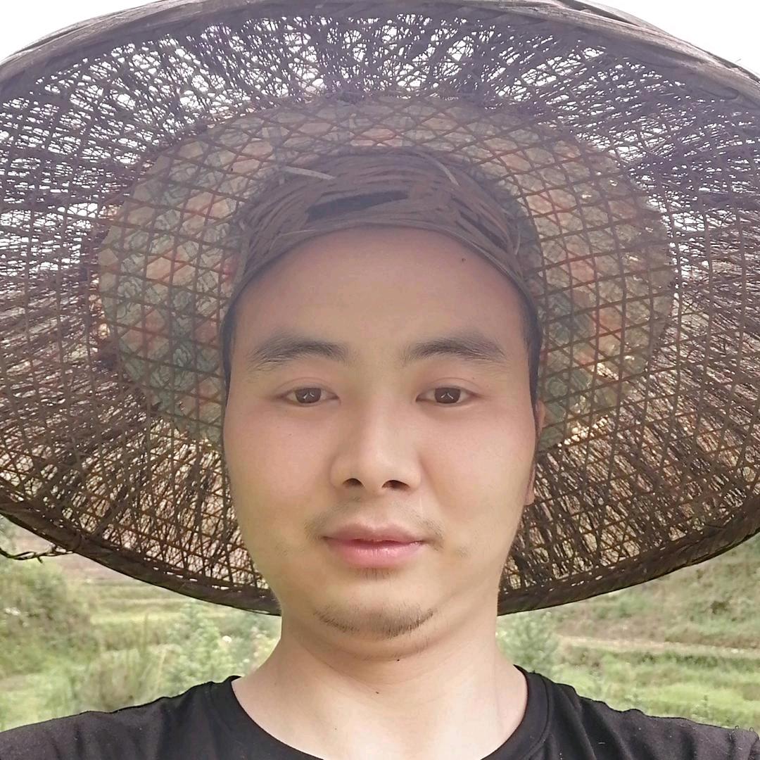 六子好物