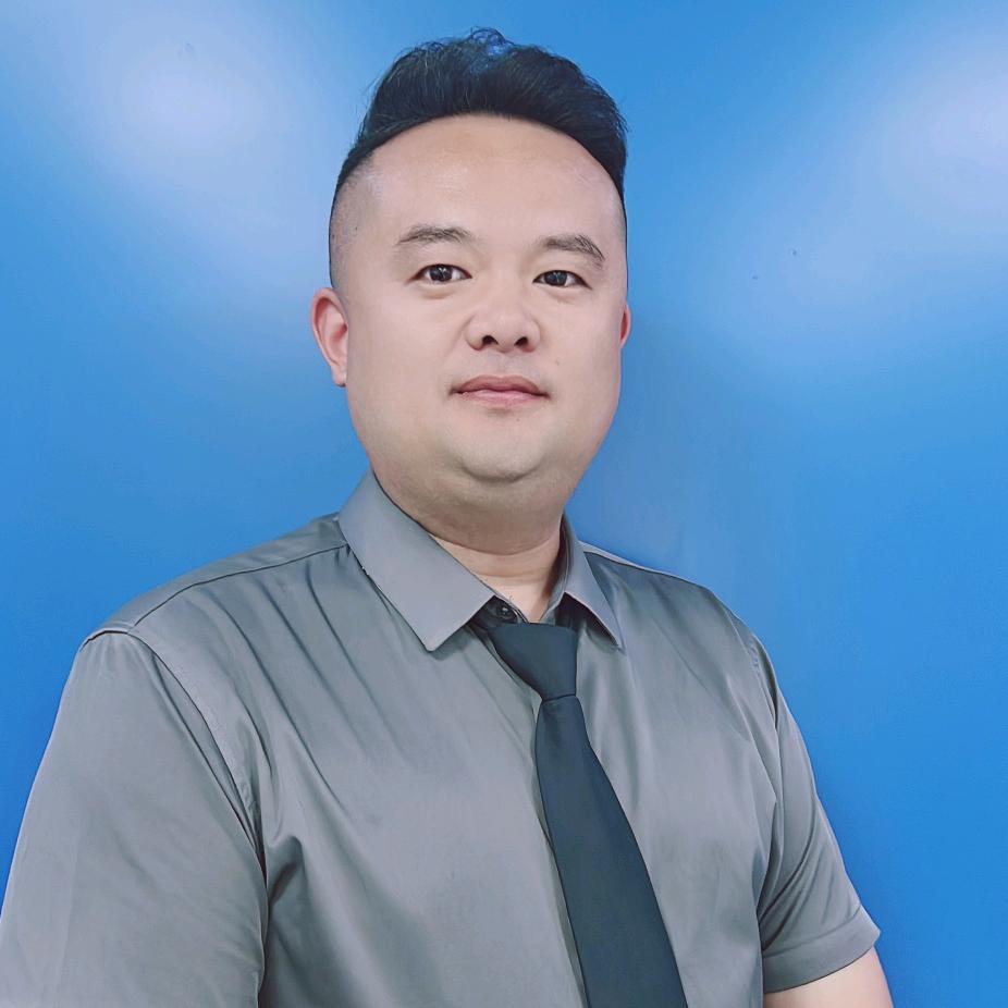 @#聊城房产赵大拿