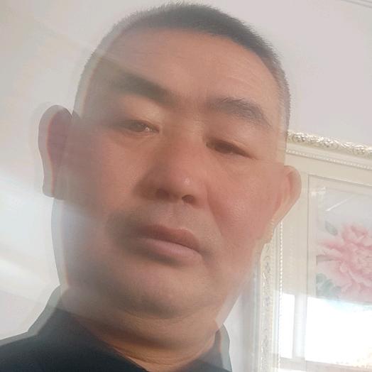 用户832375325246知足常乐