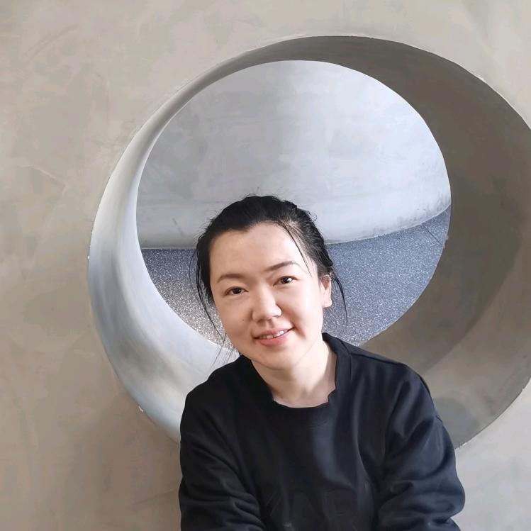 冬小麦