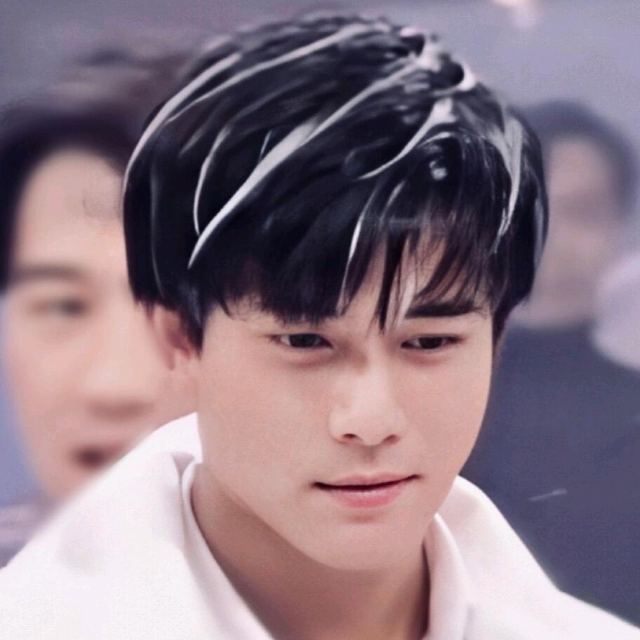 小小刚