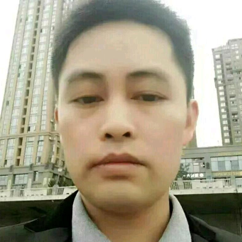 不肯陪伴又何必给我习惯