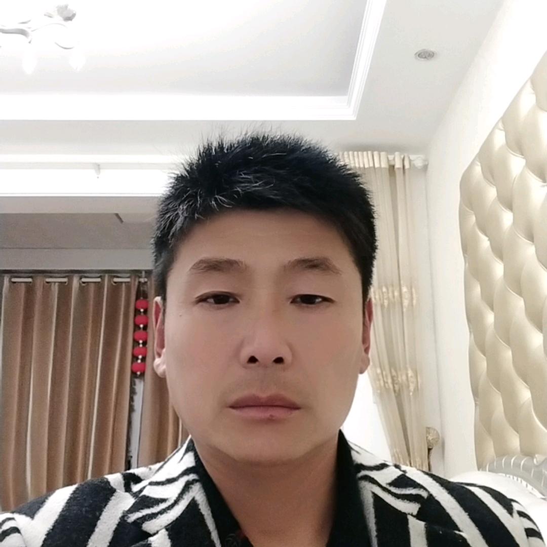 刘德生苹果专卖