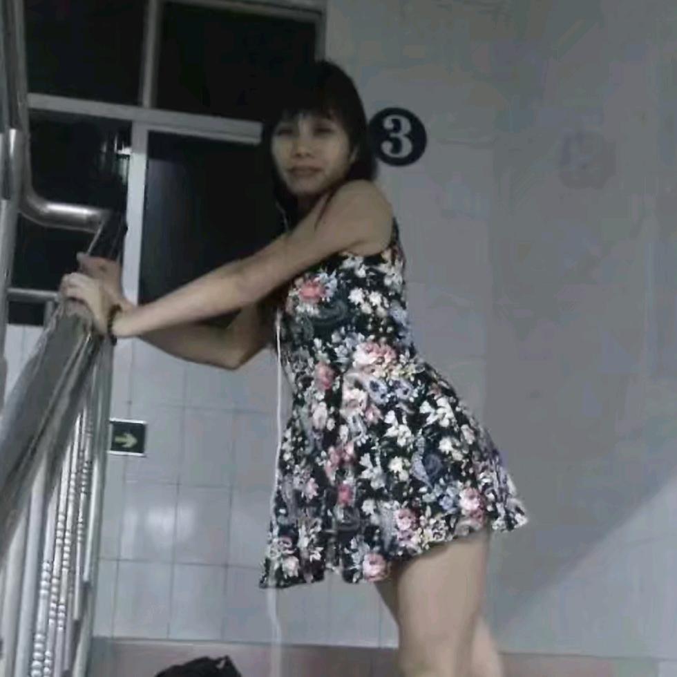 青青春春