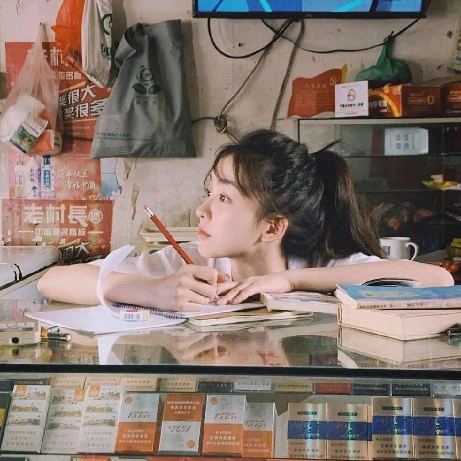 香菜火锅🍉