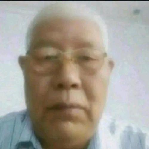 王勤国（三角洲）