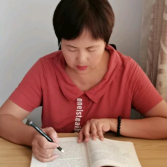 冯老师锻炼日常