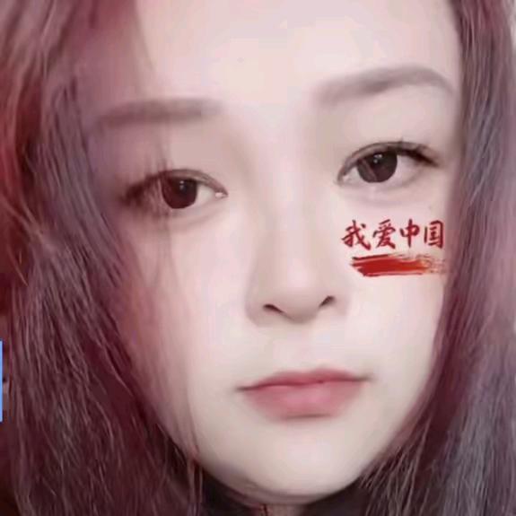 萧县小胖妹