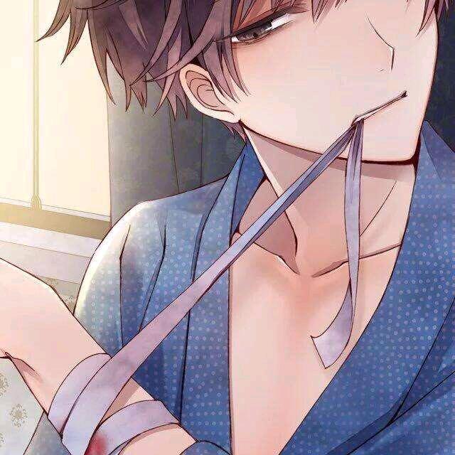 修百鸟