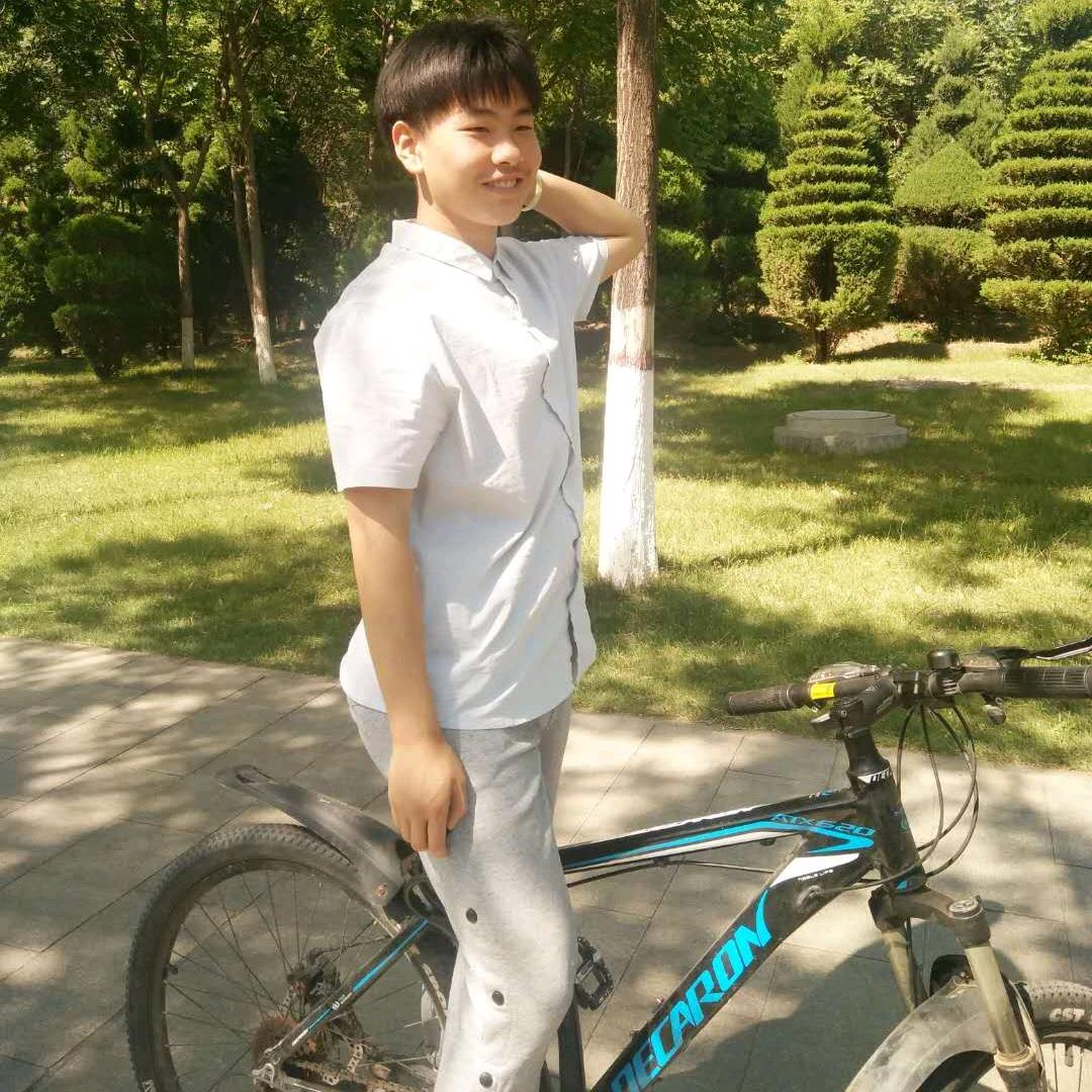 十里桃花@紫霞郎