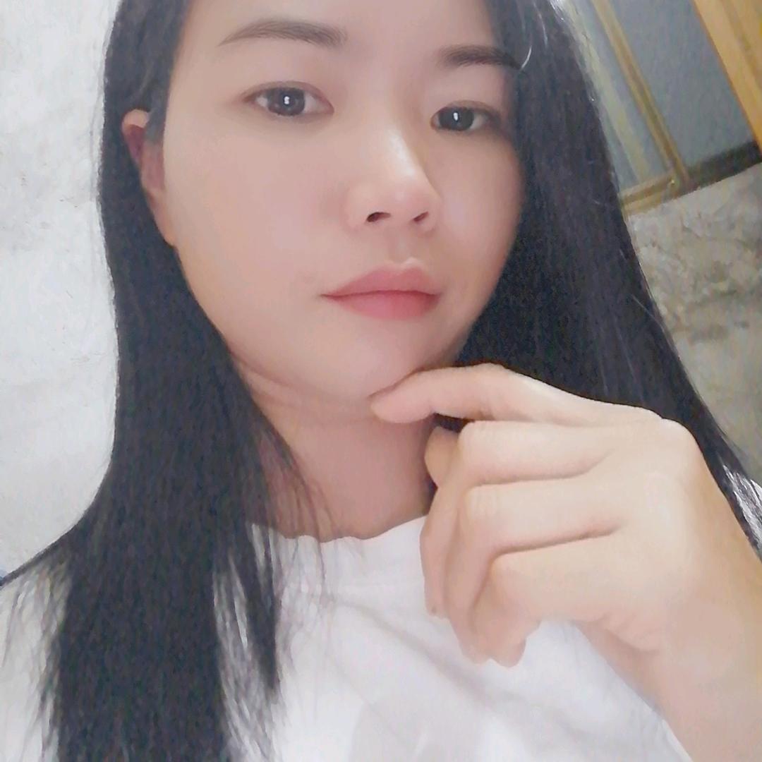 艳清