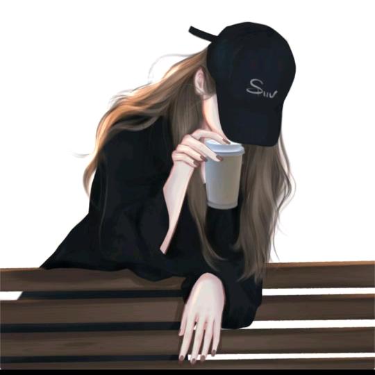 ╰萧萧乐☀