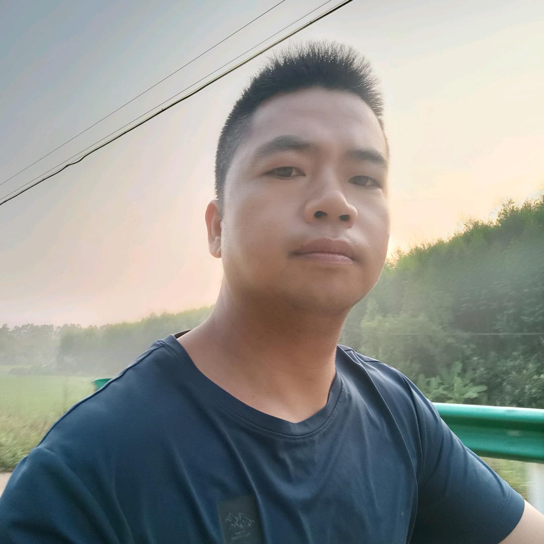 陈（岭都酒坊）