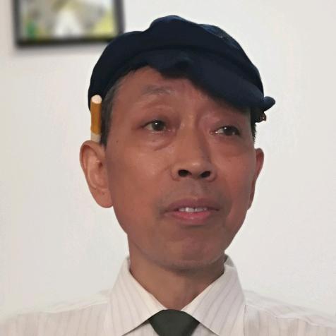 夜游星生活号