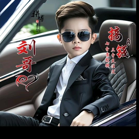 唯一