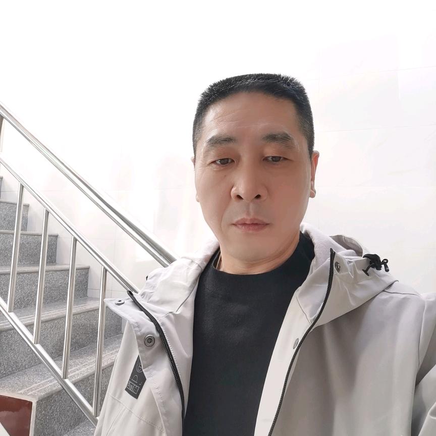 乐天