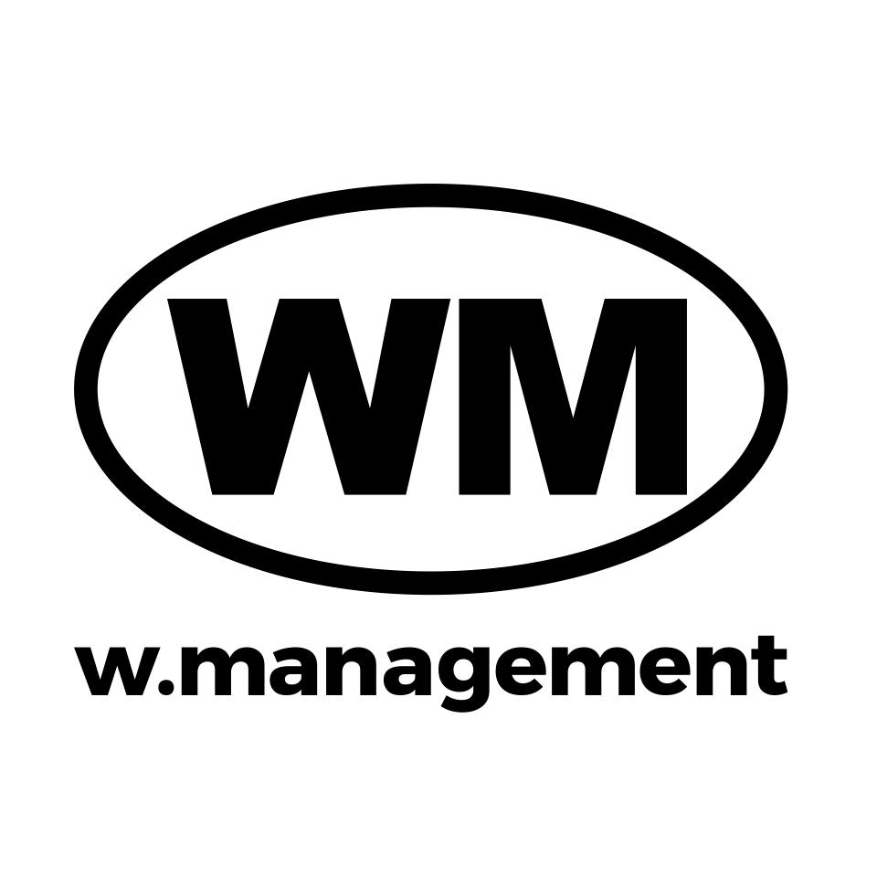 W.Management海口