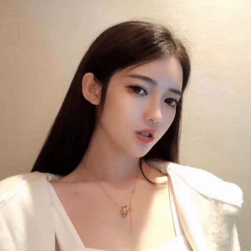 辣妹妹！