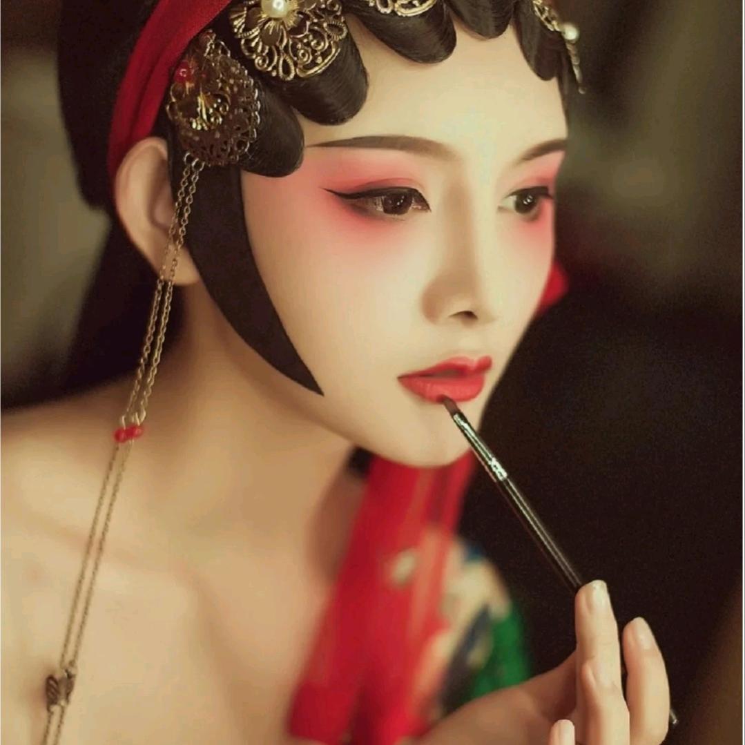 四叶草迪幸福