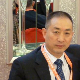 李先生