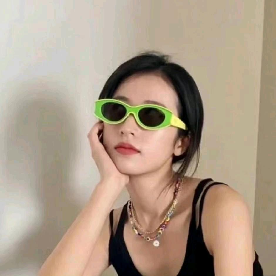 圆滚滚bx