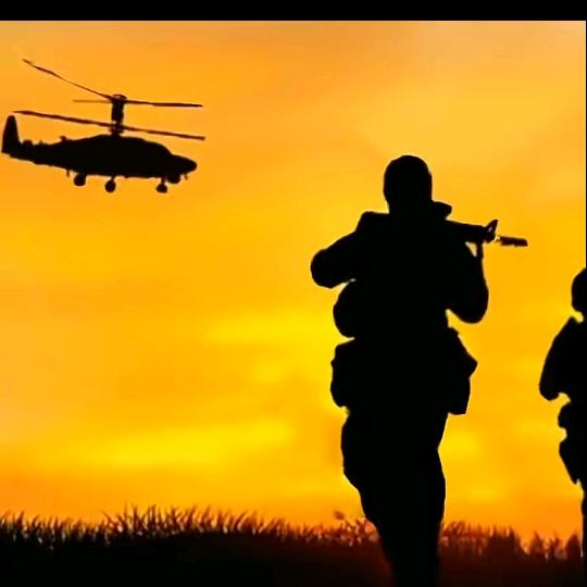 肆哥(青海小环线接单中)