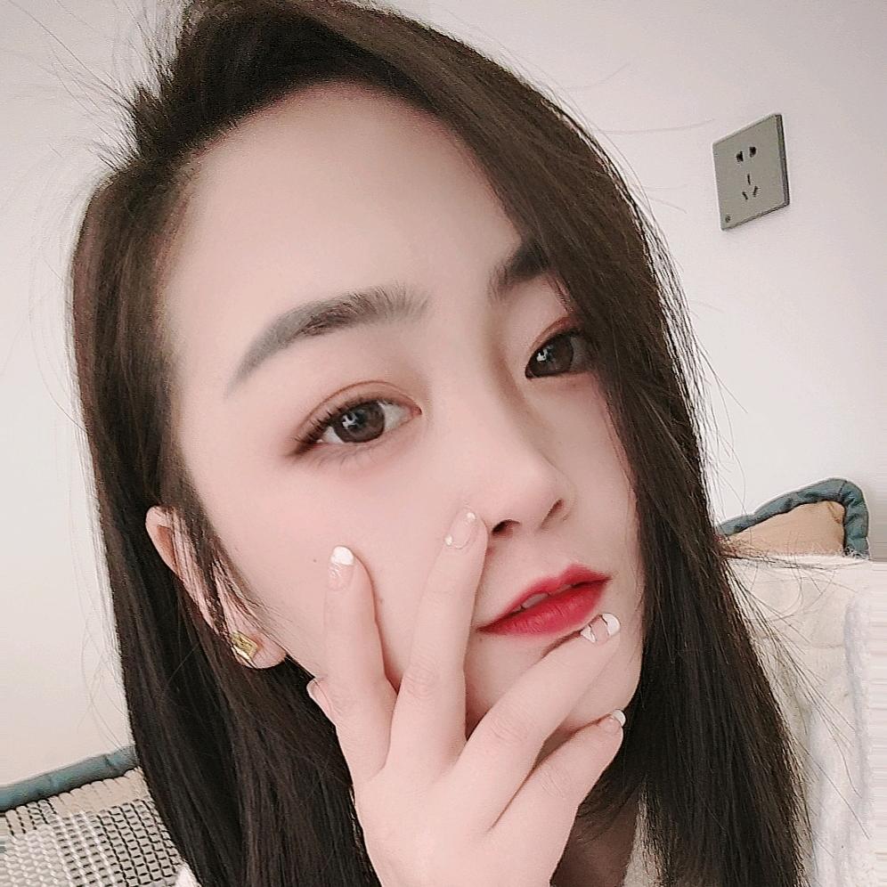 @༊🌺ꦿ꯭꧔ꦿ᭄荣《感谢关注！》