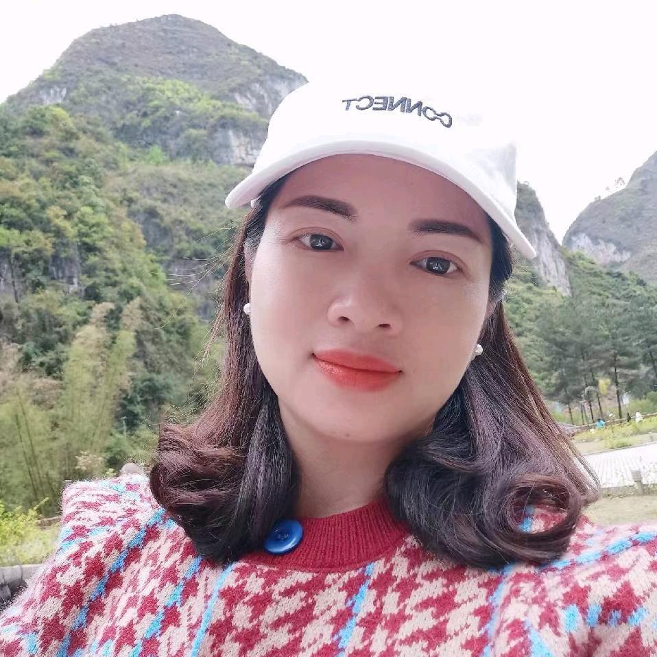 可可好物