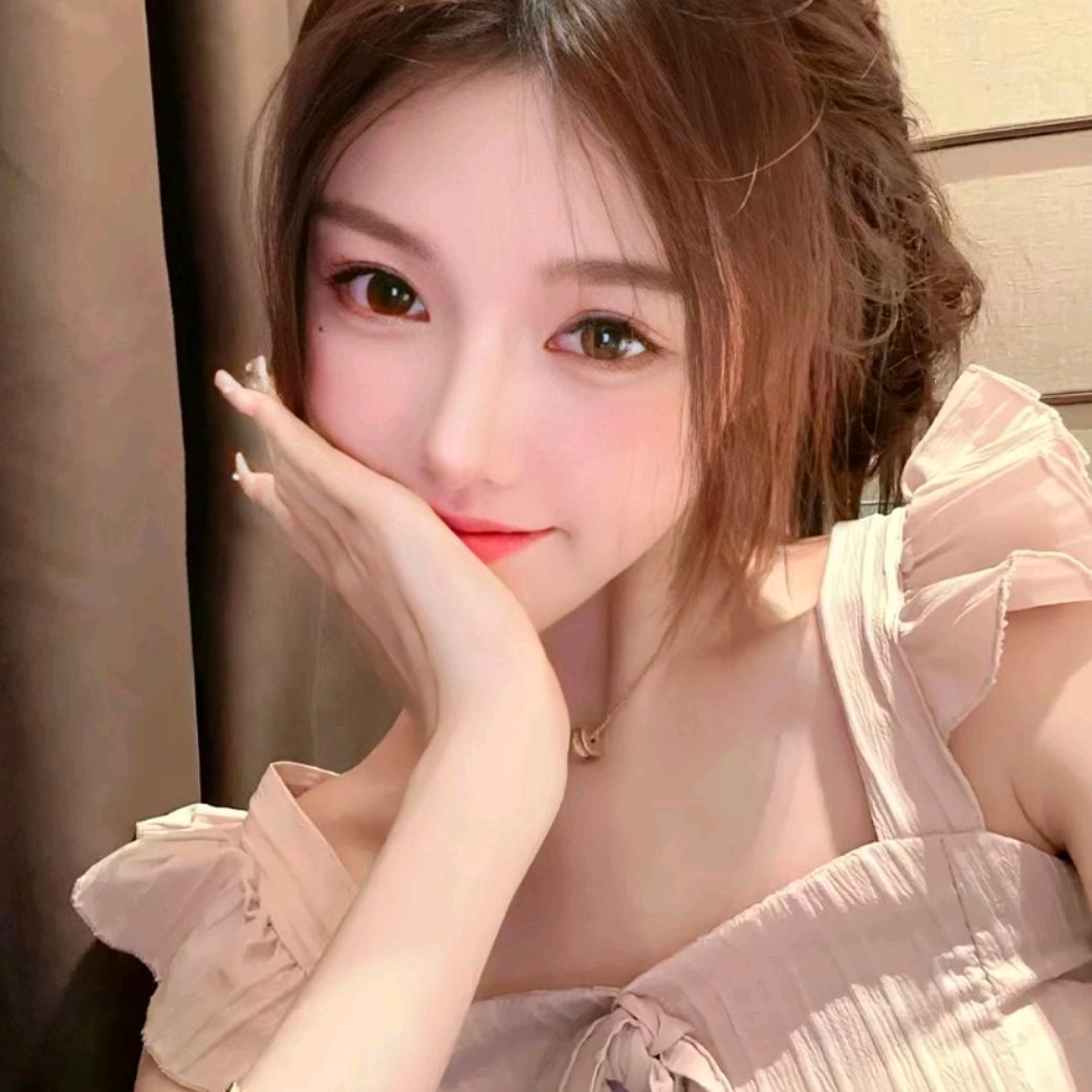 小熙