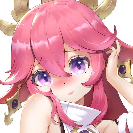 白驴王子双面人