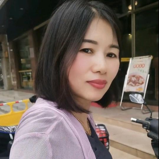🌟林宝☀