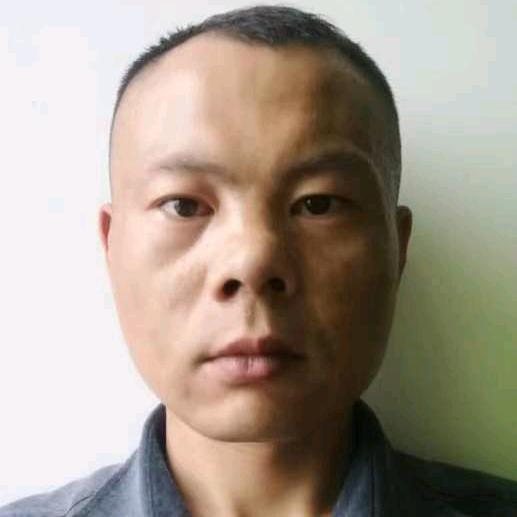 程水民自己种低糖大米