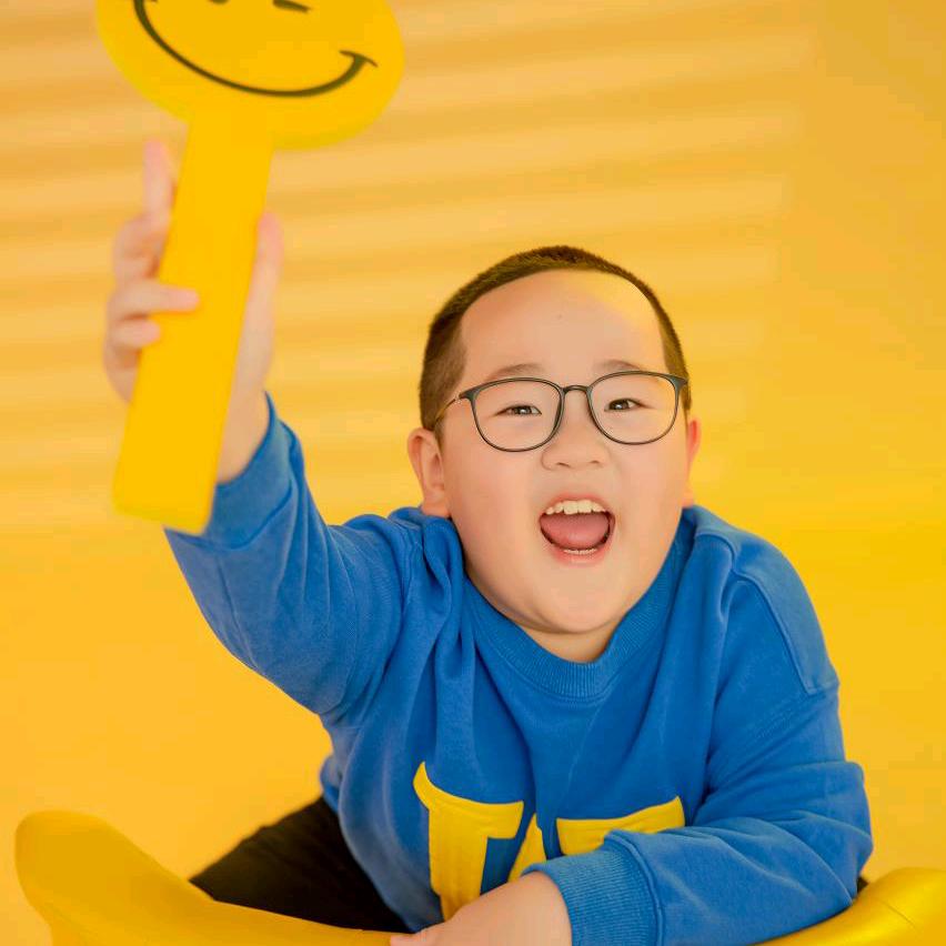 不差油