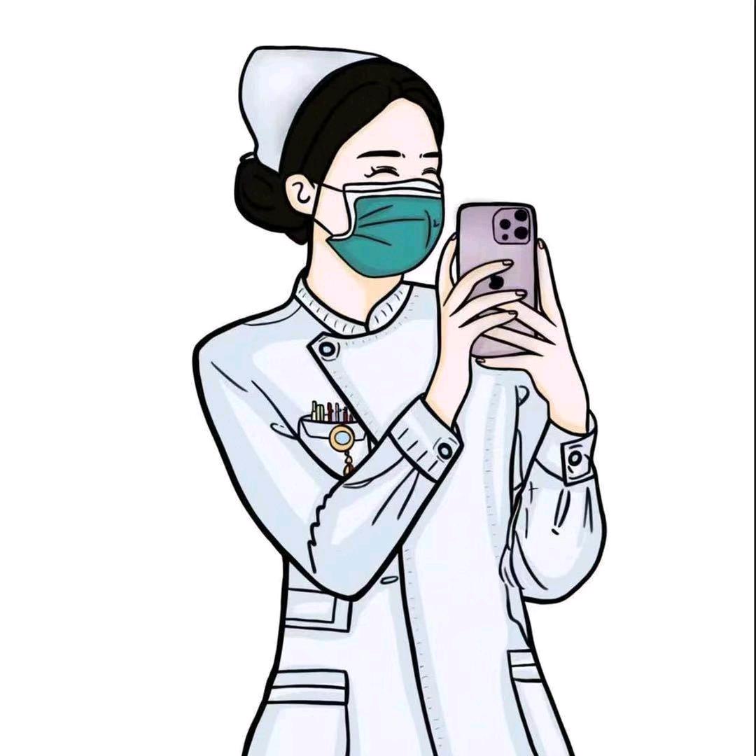 古丽  好物分享