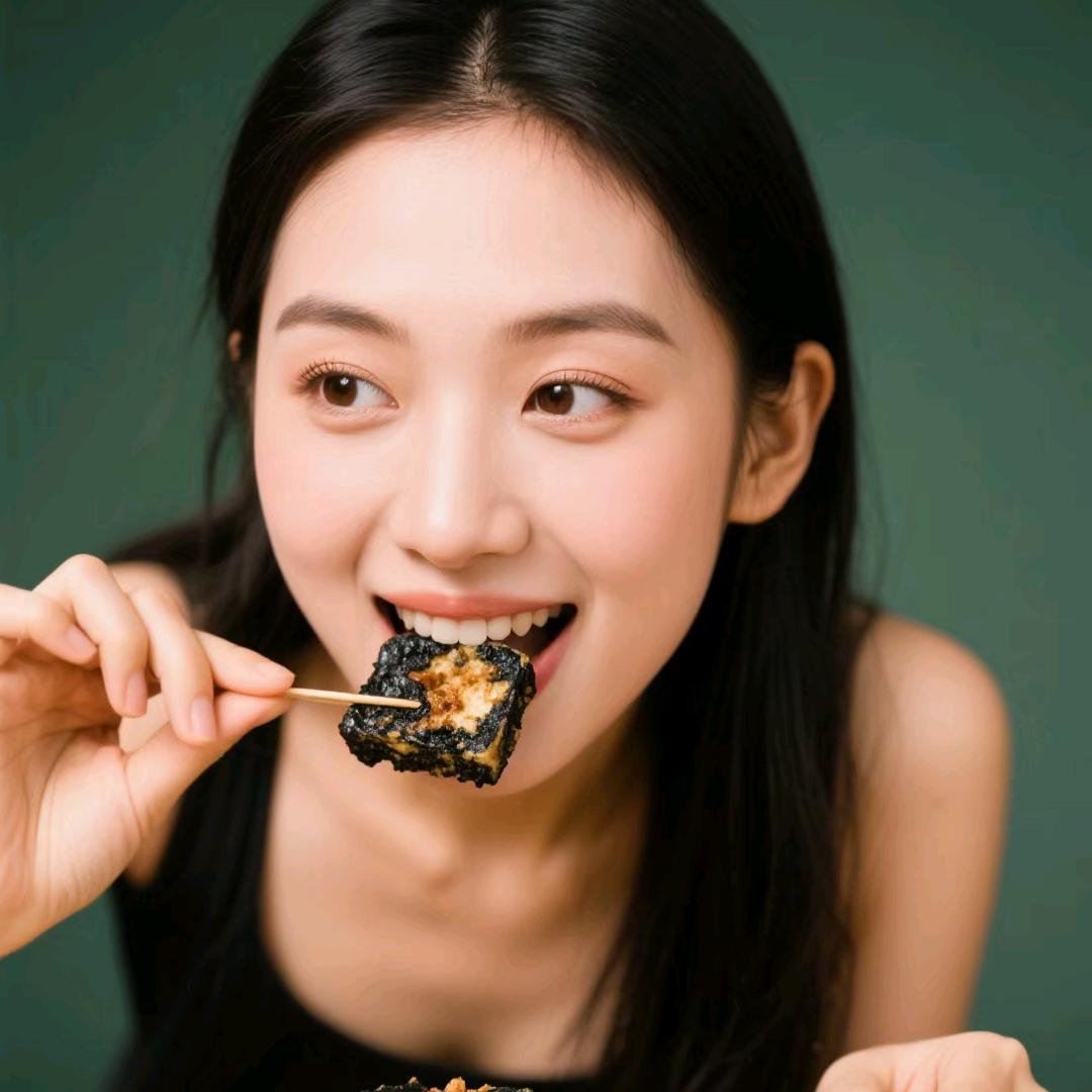 ℒᎭℯ⃝豆腐💞西施࿐