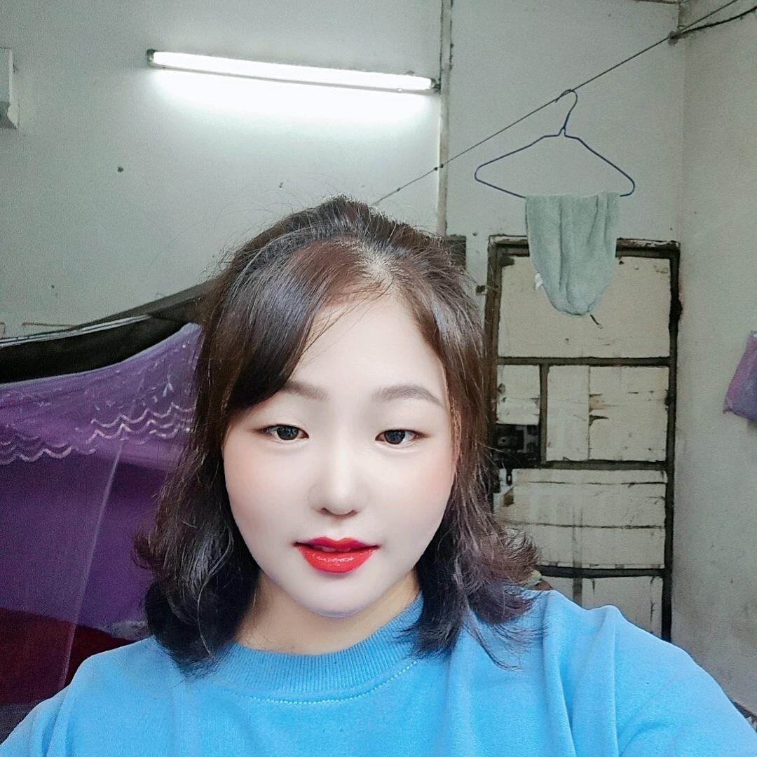 红红