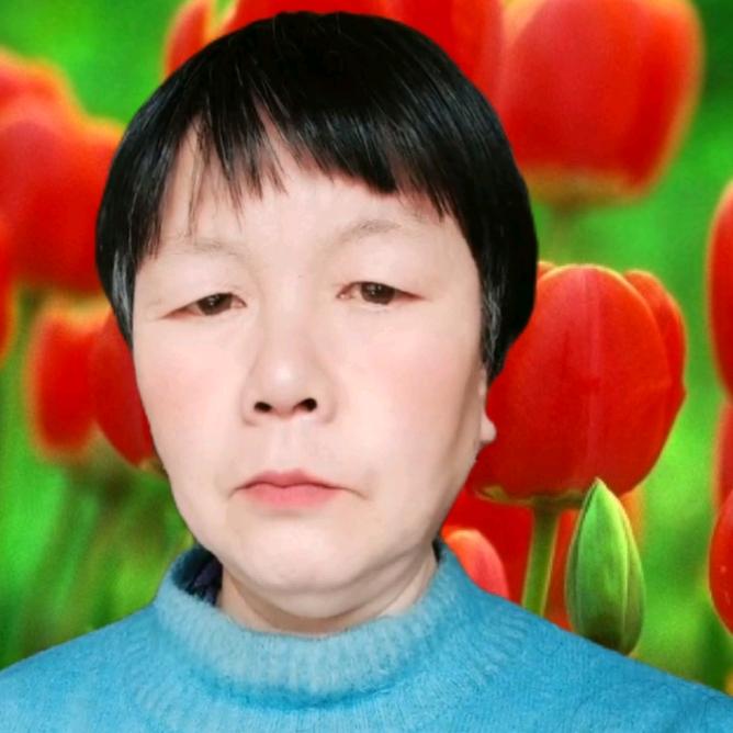 梦姐
