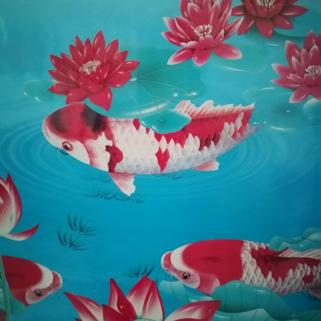 春光