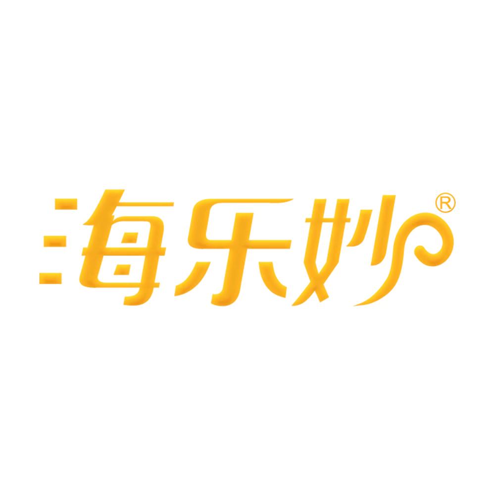 海正动保官方旗舰店